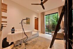 Ban Guan Park (D10), Detached #612252151